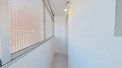 Piso en alquiler en Buenavista - Imagen 32