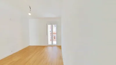 Piso en alquiler en Buenavista - Imagen 3