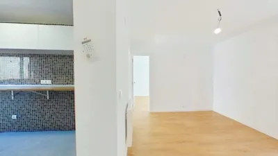 Piso en alquiler en Buenavista - Imagen 4
