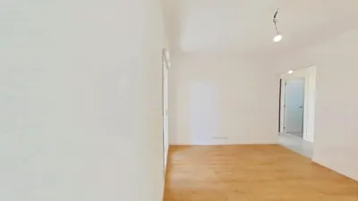 Piso en alquiler en Buenavista - Imagen 5