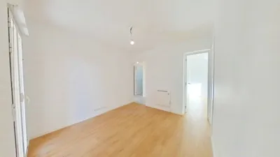 Piso en alquiler en Buenavista - Imagen 6