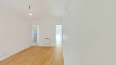 Piso en alquiler en Buenavista - Imagen 7
