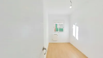 Piso en alquiler en Buenavista - Imagen 8