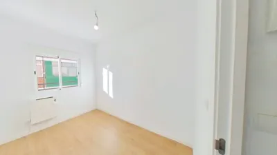 Piso en alquiler en Buenavista - Imagen 9