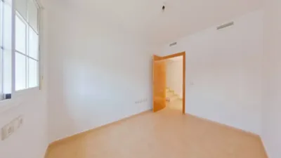 Apartment in Capellanía-Retamar photo 16