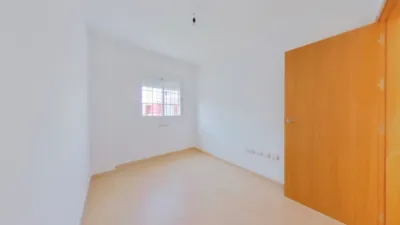 Apartment in Capellanía-Retamar photo 17