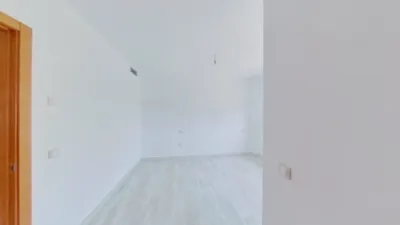 Apartment in Capellanía-Retamar photo 19