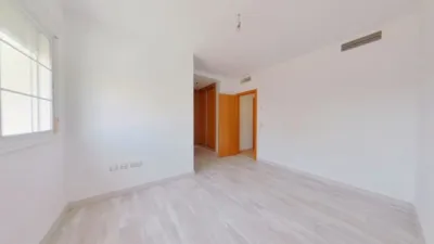 Apartment in Capellanía-Retamar photo 20