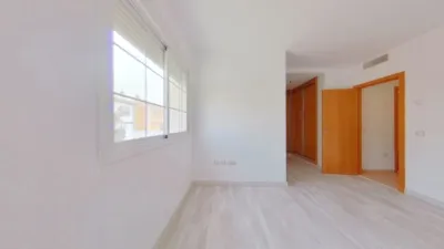 Apartment in Capellanía-Retamar photo 21