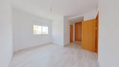 Apartment in Capellanía-Retamar photo 22