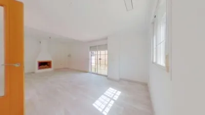 Apartment in Capellanía-Retamar photo 2