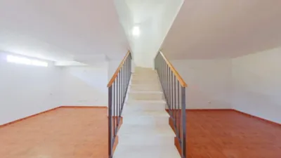 Apartment in Capellanía-Retamar photo 36