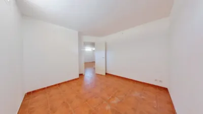 Apartment in Capellanía-Retamar photo 37