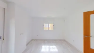 Apartment in Capellanía-Retamar photo 4
