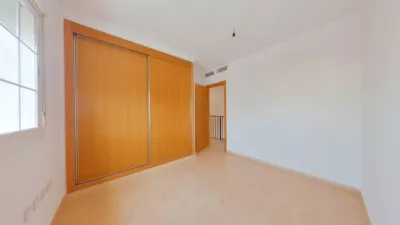 Apartment in Capellanía-Retamar photo 8