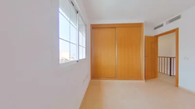 Apartment in Capellanía-Retamar photo 10
