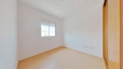 Apartment in Capellanía-Retamar photo 15