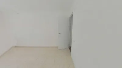 Piso en Sant Llorenç photo 9
