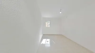 Piso en Sant Llorenç photo 11