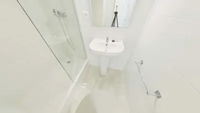 Piso en Sant Llorenç photo 12