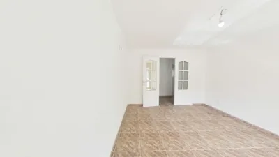 Piso en Sant Llorenç photo 4