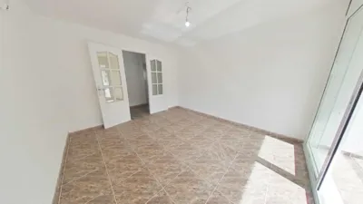 Piso en Sant Llorenç photo 5