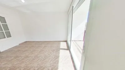 Piso en Sant Llorenç photo 6