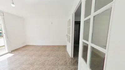 Piso en Sant Llorenç photo 7