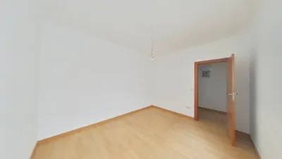 Flat in Centre-Can Mariner photo 12