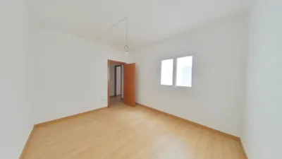 Flat in Centre-Can Mariner photo 14