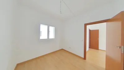 Flat in Centre-Can Mariner photo 17