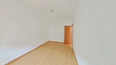 Flat in Centre-Can Mariner photo 18