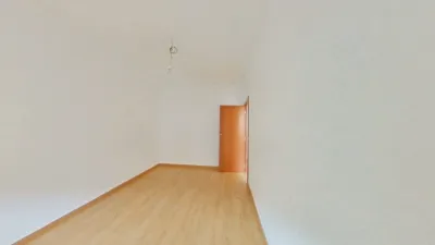 Flat in Centre-Can Mariner photo 19