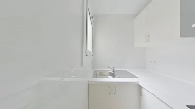 Flat in Centre-Can Mariner photo 21