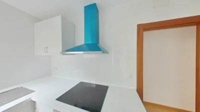 Flat in Centre-Can Mariner photo 24
