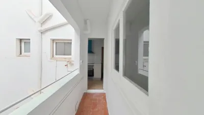 Flat in Centre-Can Mariner photo 31