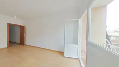 Flat in Centre-Can Mariner photo 4