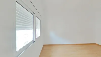 Flat in Centre-Can Mariner photo 6