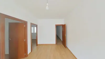 Flat in Centre-Can Mariner photo 10