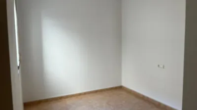 Apartment on Avenida de Estadio Sadrian, 1 photo 10