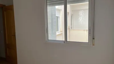 Apartment on Avenida de Estadio Sadrian, 1 photo 11