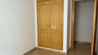 Apartment on Avenida de Estadio Sadrian, 1 photo 12