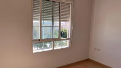 Apartment on Avenida de Estadio Sadrian, 1 photo 13
