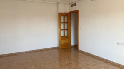 Apartment on Avenida de Estadio Sadrian, 1 photo 14