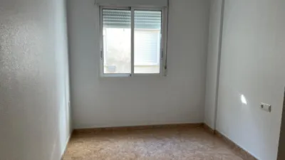 Apartment on Avenida de Estadio Sadrian, 1 photo 17