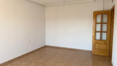 Apartment on Avenida de Estadio Sadrian, 1 photo 3
