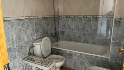 Apartment on Avenida de Estadio Sadrian, 1 photo 6