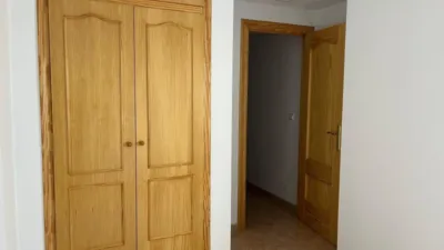 Apartment on Avenida de Estadio Sadrian, 1 photo 7