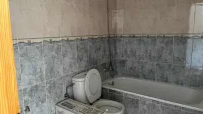 Apartment on Avenida de Estadio Sadrian, 1 photo 8