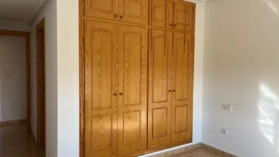 Apartment on Avenida de Estadio Sadrian, 1 photo 9